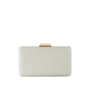KG Kurt Geiger  Billy Bag
