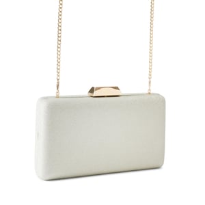 KG Kurt Geiger  Billy Bag