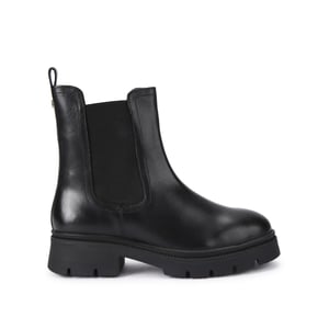 Carvela Leather Malfa Chelsea Boots
