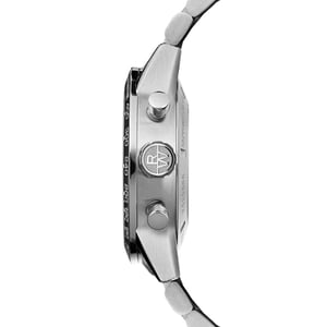 Raymond Weil Freelancer Men's Silver Watch 7741-ST1-20021