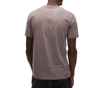 All Saints Mens T Shirts Crew Neck Slim Short Sleeve Casual Summer Cotton Tee