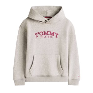 Tommy Hilfiger Hoodie kb0kb10028