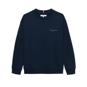 Tommy Hilfiger Sweat ks0ks00665