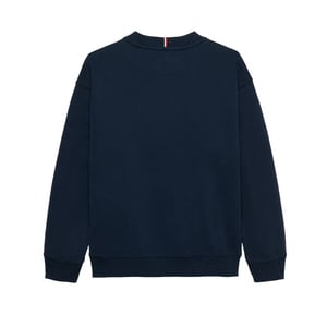 Tommy Hilfiger Sweat ks0ks00665