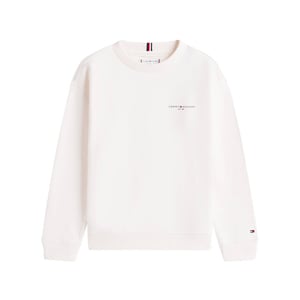 Tommy Hilfiger Sweat ks0ks00665