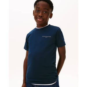 Tommy Hilfiger T-shirt ks0ks00661