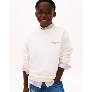 Tommy Hilfiger Sweat ks0ks00665