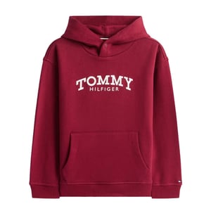 Tommy Hilfiger Hoodie kb0kb10028