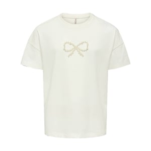 Only T-shirt 15362251 kate