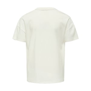 Only T-shirt 15362251 kate