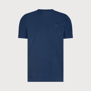 Blue Industry Het lounge jersey t-shirt |