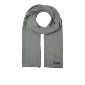 Jack & Jones Heren sjaal jacdna