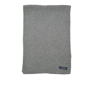 Jack & Jones Heren sjaal jacdna