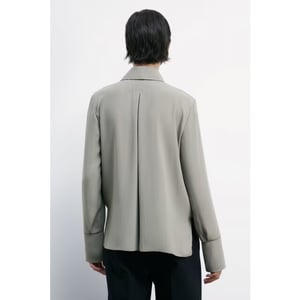 Patrizia Pepe Blouse