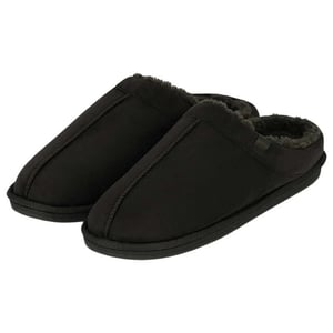 Apollo Heren instap pantoffels
