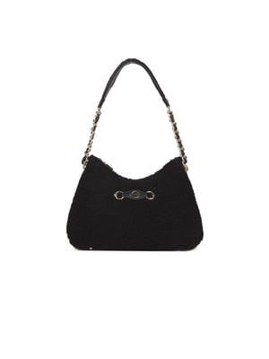 Guess Aslia Top Zip Axelväska