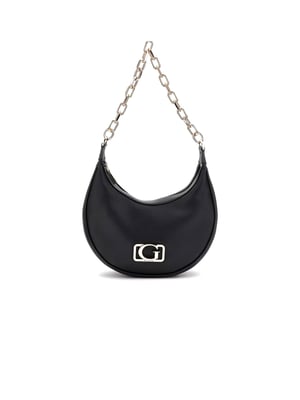 Guess Circe Schoudertas Hobo