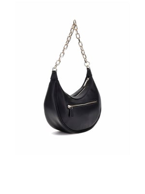 Guess Circe Schoudertas Hobo