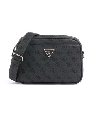 Guess Meridian II Camera Tas