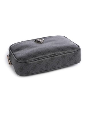 Guess Meridian II Camera Tas