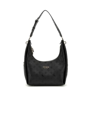 Guess Phoebe Hobo Schoudertas