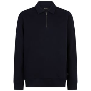PRESLY & SUN Dex navy
