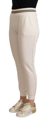 Casual Joggers Model Pan72457