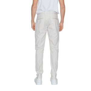 Chinos Slim Fit Byxor
