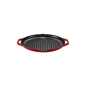Buccan Buccan hamersley gietijzeren grillplaat -