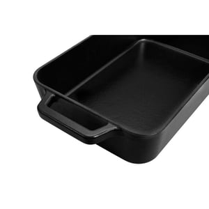 Buccan Buccan hamersley gietijzeren ovenschaal -