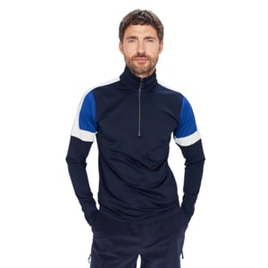 8848 Altitude Skipully heren