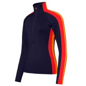 Goldbergh Ski pully dames