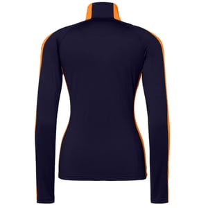 Goldbergh Ski pully dames