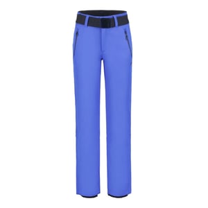 Luhta Softshell broek dames