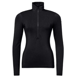 Goldbergh Ski pully dames