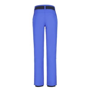 Luhta Softshell broek dames
