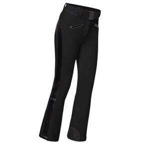 Goldbergh Softshell broek dames