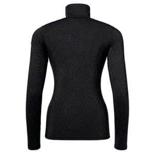 Goldbergh Ski pully dames