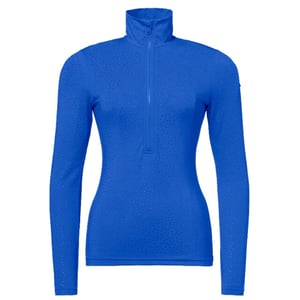 Goldbergh Ski pully dames