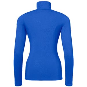 Goldbergh Ski pully dames