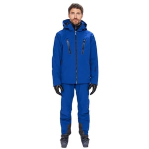 8848 Altitude Ski jas heren