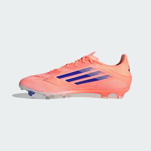 Adidas Voetbalschoenen