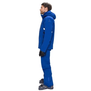 8848 Altitude Ski jas heren