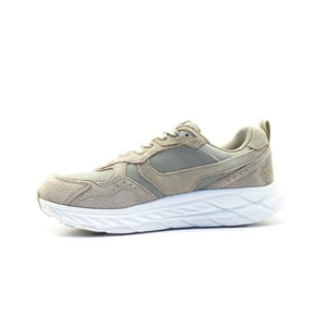 Pantofola d'Oro Audance
