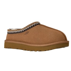 UGG Australia Tasman ii