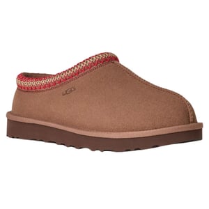UGG Australia Tasman ii