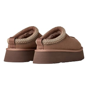 UGG Australia Tazz ii