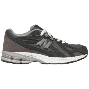 New Balance M1906fe