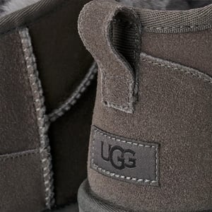 UGG Australia Classic ultra mini m