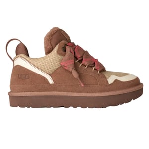 UGG Australia Lowmel